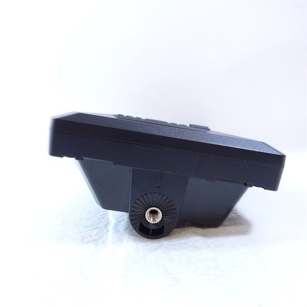 ＥＣＨＯＭＡＰ　ＵＨＤ２５２ＣＶ